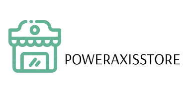 PowerAxisStore
