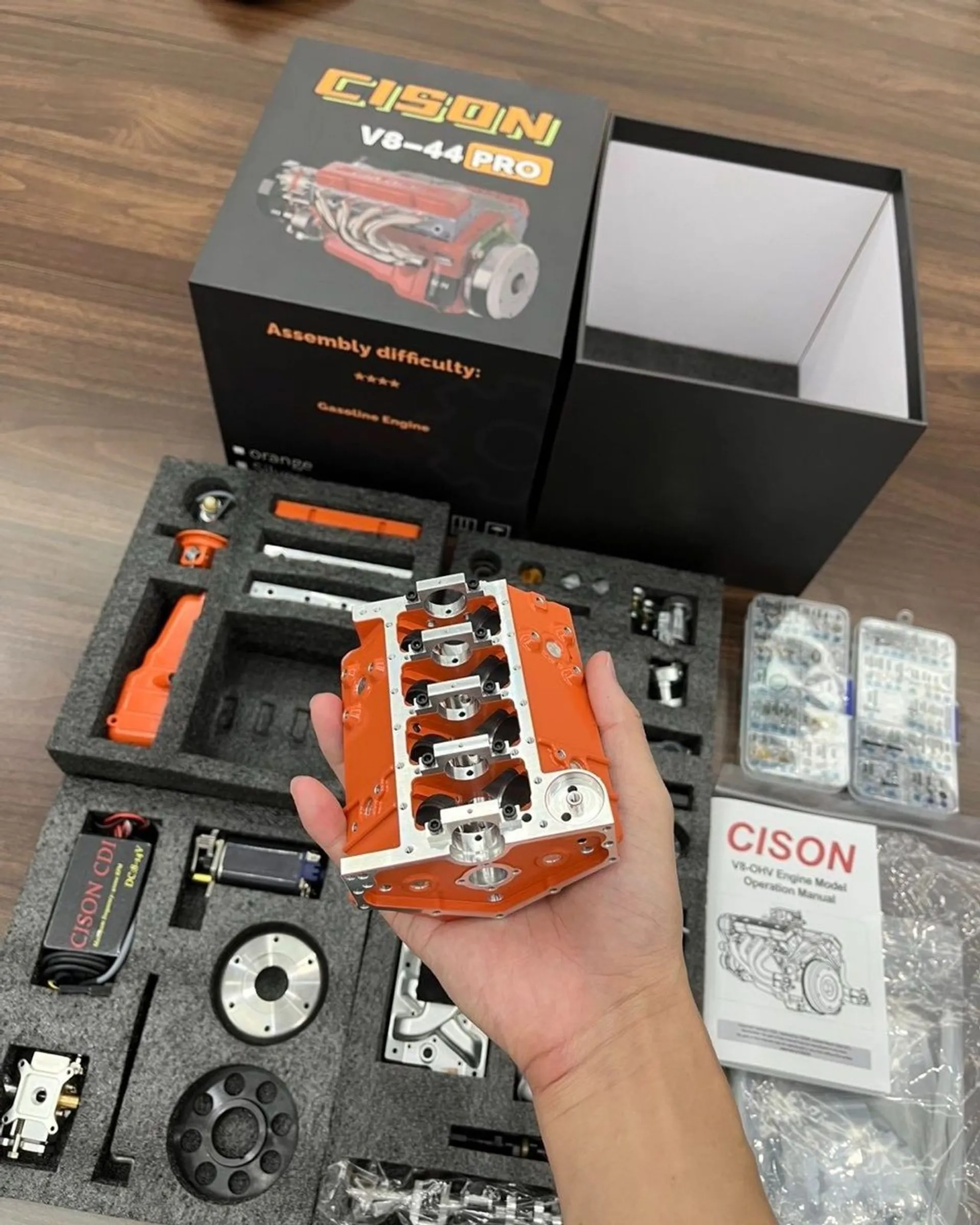 Preview /69107d5b1eb8e600093cd6d8/2025/11/09/product-img-691080bb70bd325c841fc7e4.png