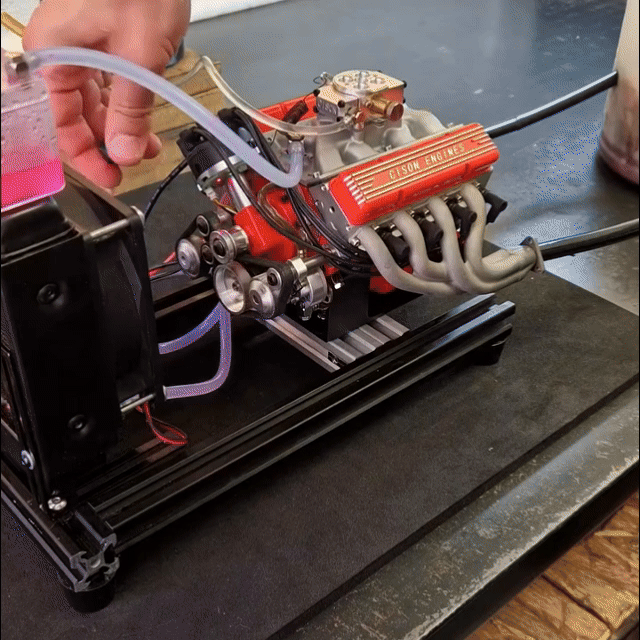 Preview /69107d5b1eb8e600093cd6d8/2025/11/09/product-img-691080bc70bd325c841fc7e7.gif