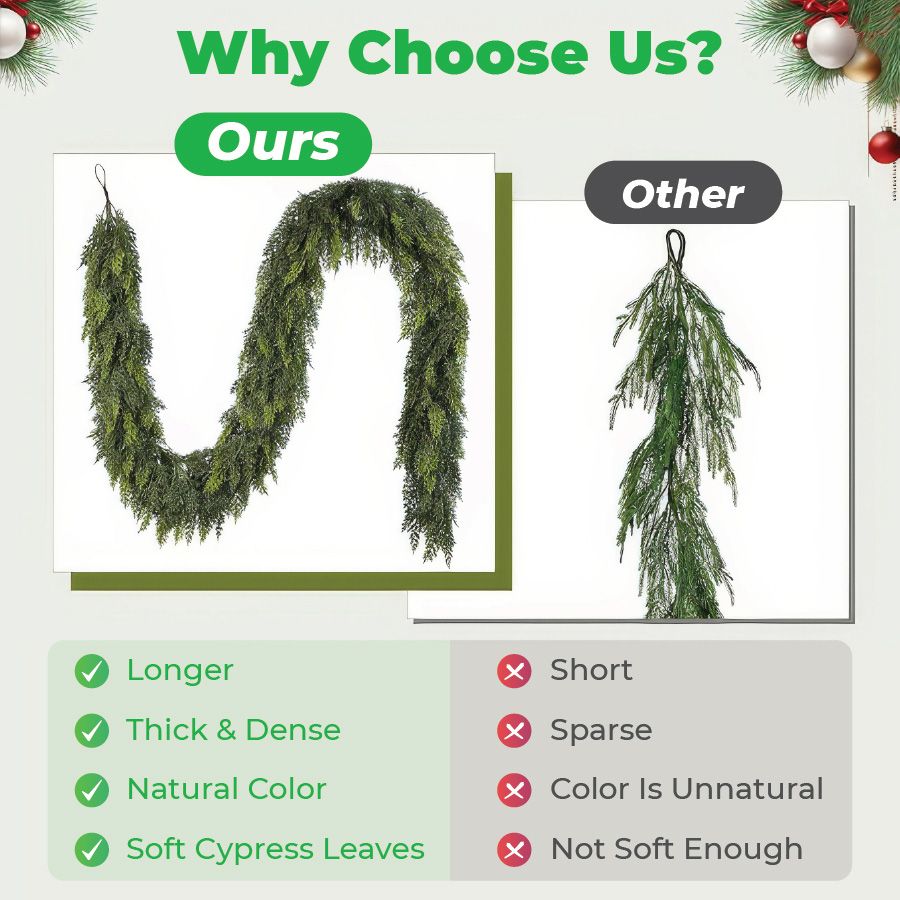 Preview /69107d5b1eb8e600093cd6d8/2025/11/12/product-img-69148f8070bd325c84205e0d.jpg