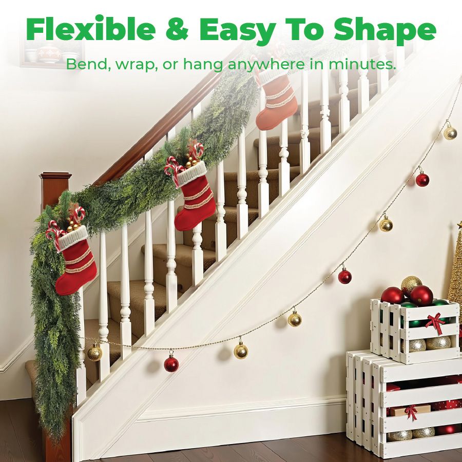 Preview /69107d5b1eb8e600093cd6d8/2025/11/12/product-img-69148f8070bd325c84205e0f.jpg