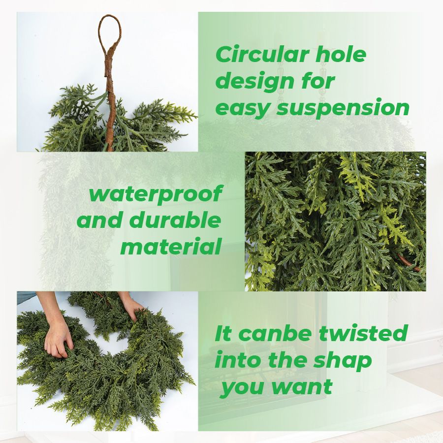 Preview /69107d5b1eb8e600093cd6d8/2025/11/12/product-img-69148f8070bd325c84205e13.jpg