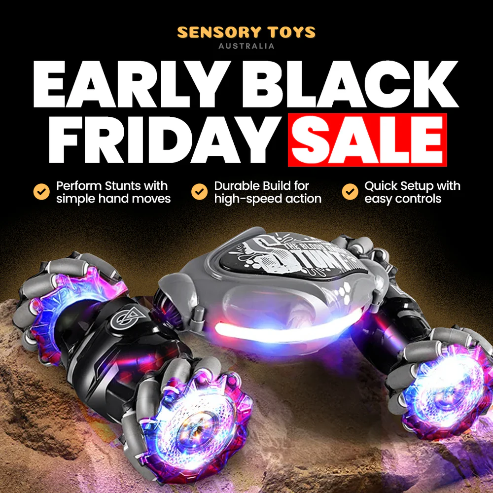 Preview /69107d5b1eb8e600093cd6d8/2025/11/13/product-img-6915a54970bd325c84208815.png