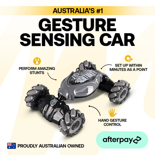 Preview /69107d5b1eb8e600093cd6d8/2025/11/13/product-img-6915a54a70bd325c84208817.png