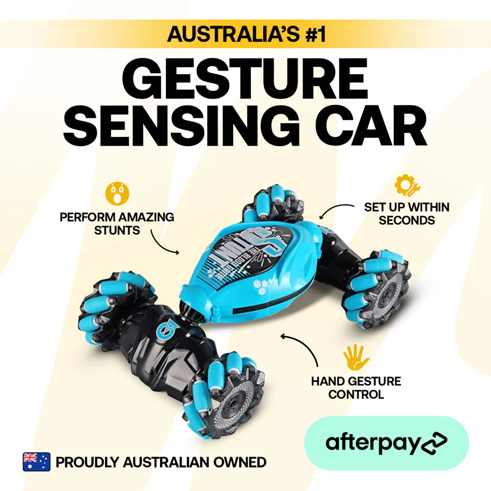 Preview /69107d5b1eb8e600093cd6d8/2025/11/13/product-img-6915a54a70bd325c8420881a.png